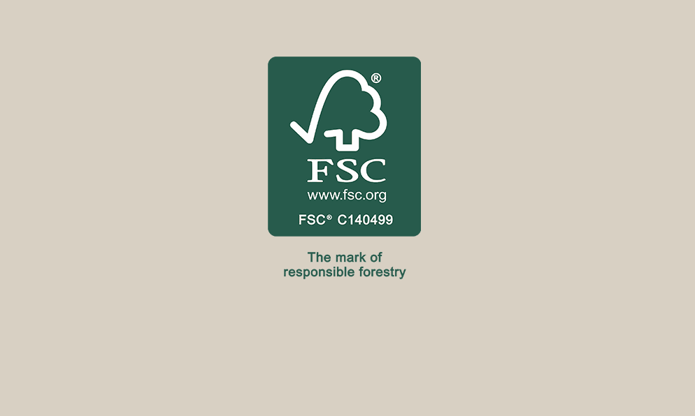 FSC