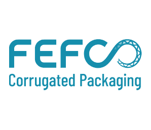 FEFCO