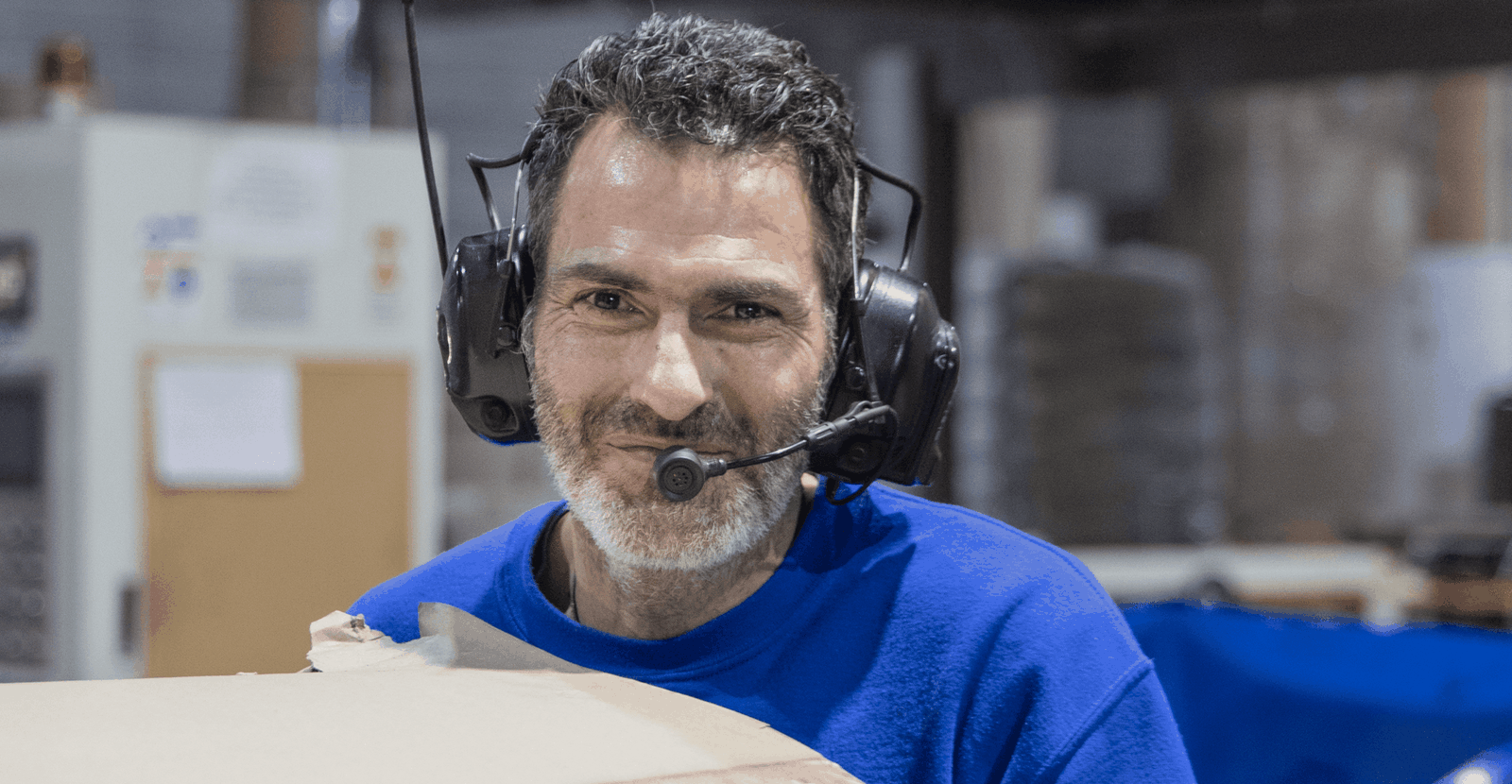 Sustainable investment